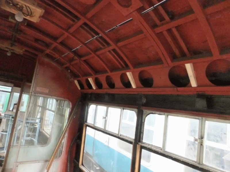 Class 100